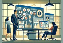 crm consultant rates