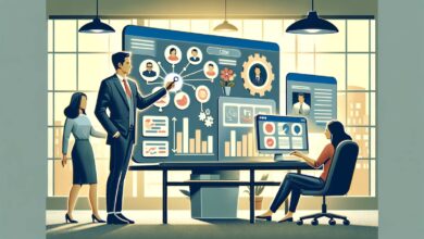 crm consultant rates