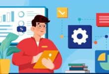crm implementation