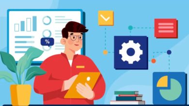 crm implementation