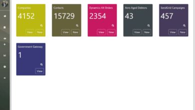 crm pricing