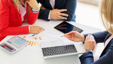 crm software